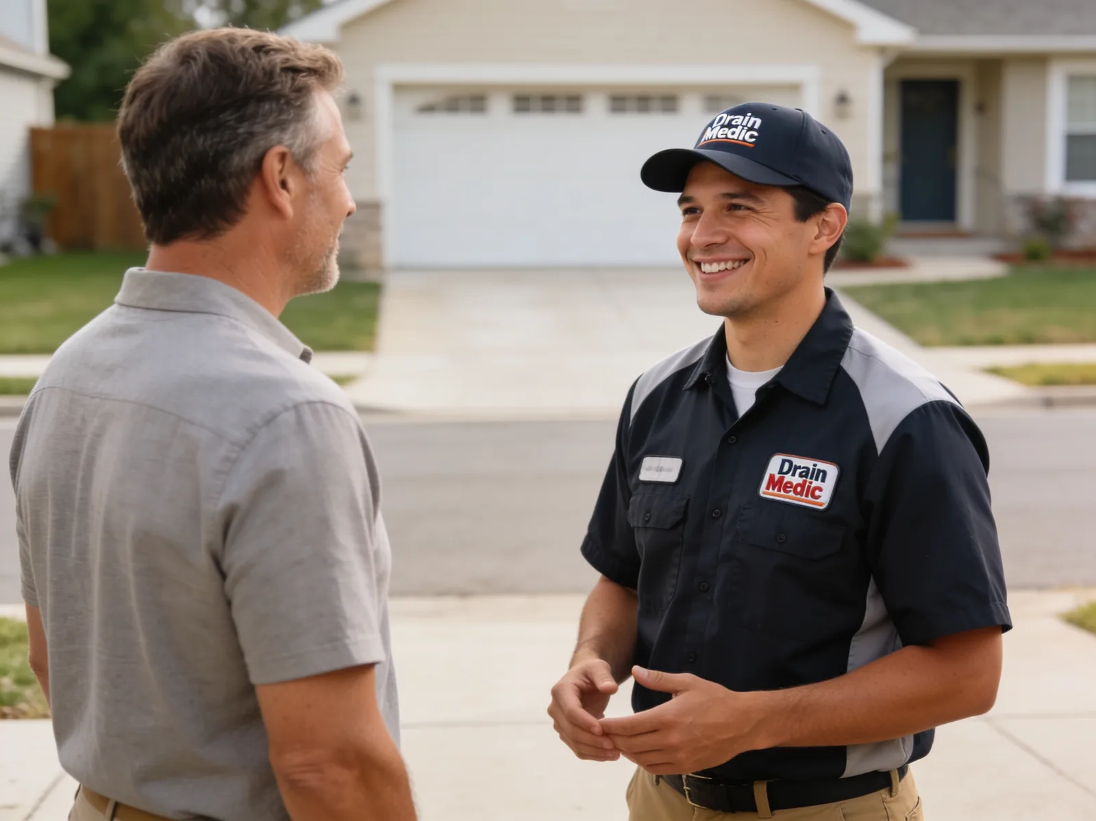 Garbage Disposal Repair Hackberry, LA FAQs